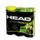 Head Bolas de frontênis