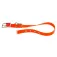 Ferplast Perro Evolution 16 mm dog collar