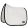 Anky Nylon XB23005 Concensus saddle pad