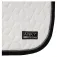 Anky Nylon XB23005 Concensus saddle pad