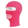 Lasting Argo balaclava