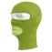 Lasting Argo balaclava