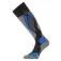 Lasting Swc socken