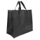 Stadium accessories Rafia Torba