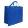 Stadium accessories Borsa Rafia