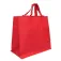 Stadium accessories Rafia Torba