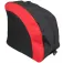 Stadium accessories Round saapaskassi