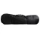 Stadium accessories Borsa da snowboard Soft