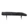 Stadium accessories Sacca da sci Strong