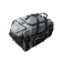 Stadium accessories Bossa Trolley