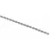 Contec Cadena Drive ED12