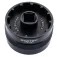 Contec T47 bottom bracket tool