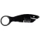 Contec Multiherramienta TFP Shark
