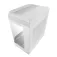 Mars gaming Caixa torre PC MC-3T