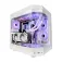 Mars gaming Caixa torre PC MC-3T