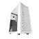 Mars gaming MC-IPRO Obudowa komputera PC
