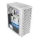 Mars gaming Caixa torre PC MC-IPRO