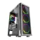 Mars gaming MC-NEO PC-tornfodral