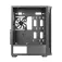 Mars gaming MC-NEO PC tower case