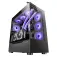 Mars gaming Caixa torre PC MC-ULT