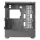 Mars gaming Caixa torre PC MC-ULT