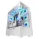Mars gaming MC-ULT PC tower case