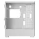 Mars gaming Caixa torre PC MC-ULT