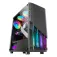 Mars gaming MC-X2 PC-Tower-Gehäuse