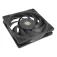 Mars gaming MF-NC 120 mm ventilator
