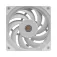 Mars gaming MF-NC 120 mm ventilator