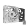 Mars gaming MF-NC 120 mm ventilator