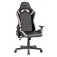 Mars gaming MGC-Pro gamingstoel