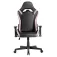 Mars gaming MGC-Pro gamingstoel