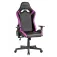 Mars gaming Chaise gaming MGC-Pro