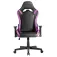 Mars gaming Silla gaming MGC-Pro