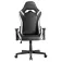 Mars gaming Chaise gaming MGC-Pro