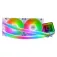 Mars gaming ML-ULTRA240 수냉