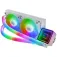 Mars gaming ML-ULTRA240 Vattenkylning