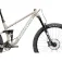 Norco bikes VTT Sight A3 27.5´´ SX Eagle 2023