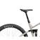 Norco bikes VTT Sight A3 27.5´´ SX Eagle 2023