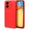 Cool Xiaomi Redmi 13C / Poco C65 Cover phone case