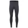 Gill Base layer pants