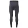 Gill Baselayer-Hose