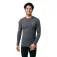 Gill Rash guard manga comprida Base Layer