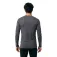 Gill Base Layer 긴팔 래쉬가드