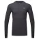 Gill Base Layer 긴팔 래쉬가드