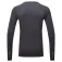 Gill Base Layer 긴팔 래쉬가드