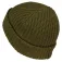 Gill Knit Beanie