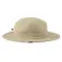 Gill Chapeau Marine Sun