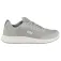 Gill Sneaker Pursuit